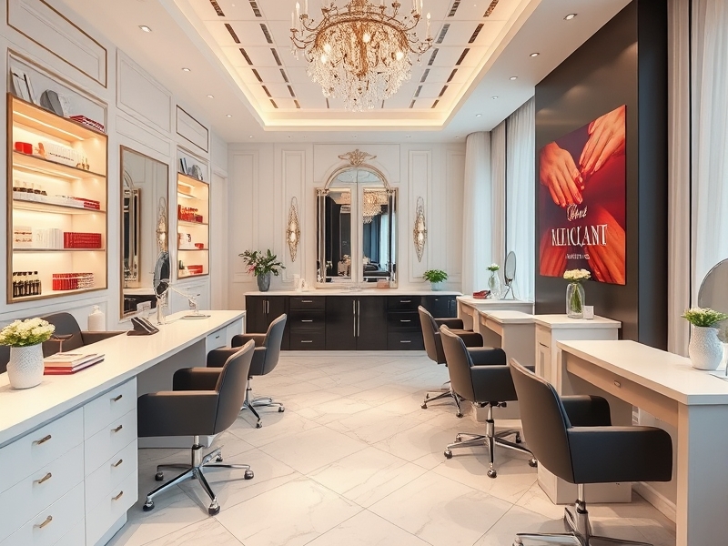 Morbex Ulna Buenos Aires